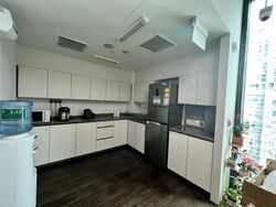 Hub Synergy Point (D2), Office #456496161